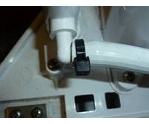 Step 14 image