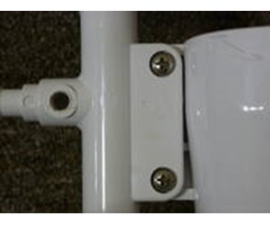 Step 16 image