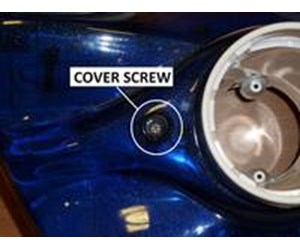 Step 18 image
