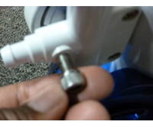Step 20 image