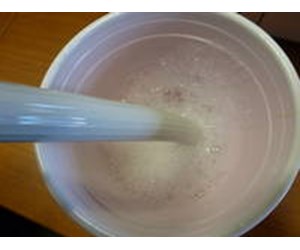 Step 5 image