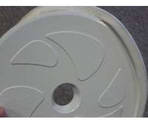 Step 6 image