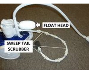 Step 2 image