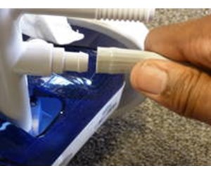 Step 4 image