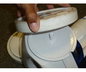 Step 4 image
