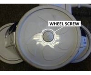 Step 2 image