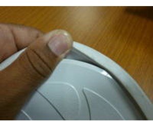 Step 6 image