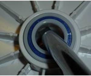 Step 5 image