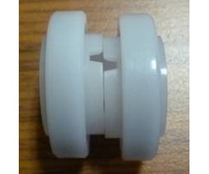 Step 7 image
