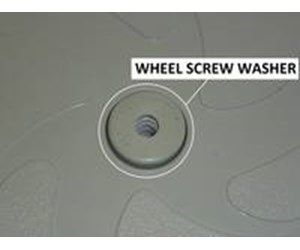 Step 3 image