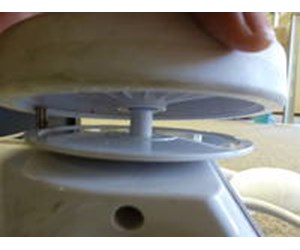 Step 7 image