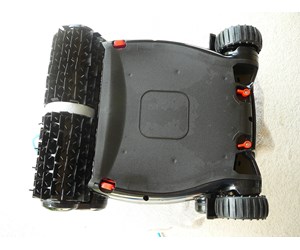 Step 2 image