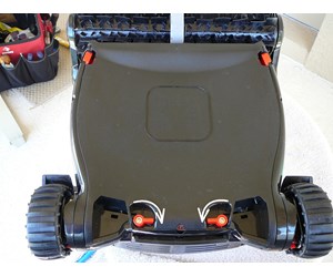Step 3 image
