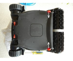 Step 4 image
