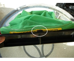Step 10 image