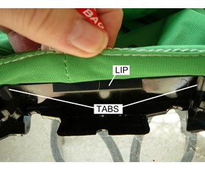 Step 11 image