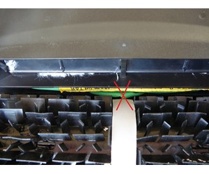 Step 15 image