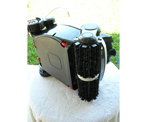 Step 2 image