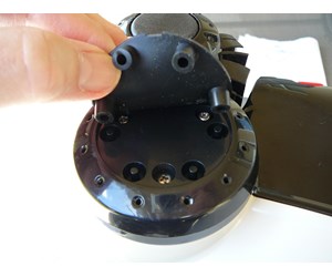 Step 4 image