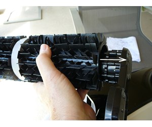 Step 7 image