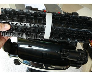 Step 9 image