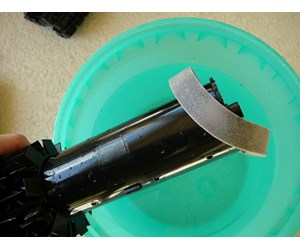 Step 13 image