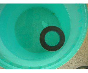 Step 14 image