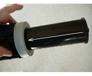 Step 15 image
