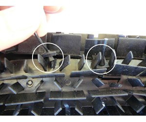 Step 18 image