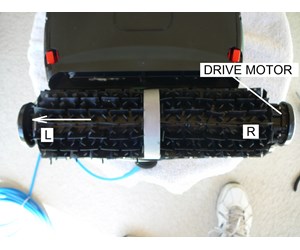 Step 20 image