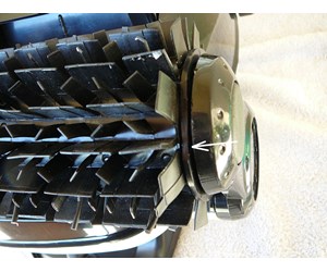 Step 21 image