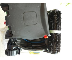 Step 5 image