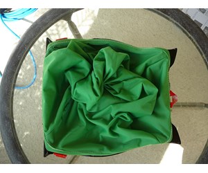 Step 6 image