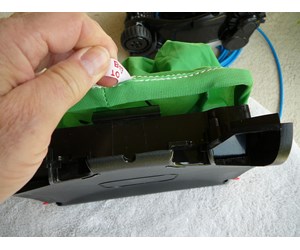 Step 7 image