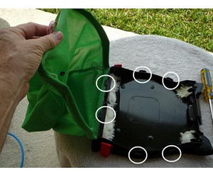 Step 8 image