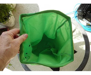 Step 9 image