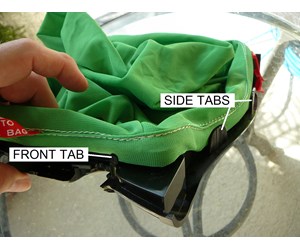 Step 12 image