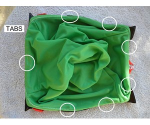 Step 13 image