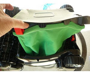 Step 14 image