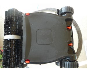 Step 16 image