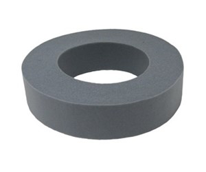 Step 1 image