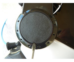 Step 3 image