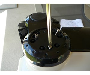 Step 5 image