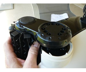Step 6 image