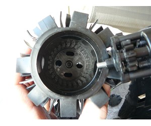 Step 8 image