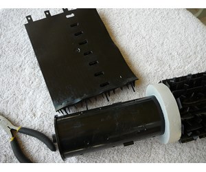 Step 11 image