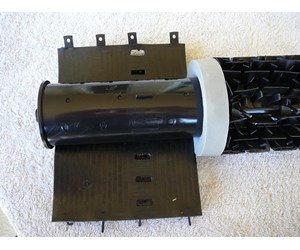 Step 16 image