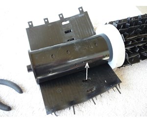 Step 17 image