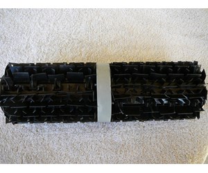 Step 19 image