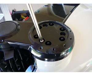 Step 22 image